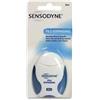 GLAXOSMITKLINE CH SENSODYNE FILO INTERD EXPAND