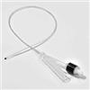 FARMAC-ZABBAN SONDE FOLEY SIL 2V 5/15 CH14 ZAB