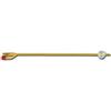 FARMAC-ZABBAN SONDE FOLEY SIL 2V 5/15 CH20 ZAB