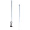 FARMAC-ZABBAN SONDE RETTALI CH 22 ZABB