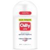 MANETTI H.ROBERTS & C. CHILLY DETERGENTE INT CIC300ML