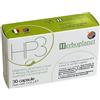 HERBOPLANET SRL HP3 30CPS