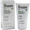 UNIKA LABS SRL EPTA AC DETERGENTE SCRUB 150ML