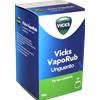 GMM FARMA SRL VICKS VAPORUB*UNG INAL 100G GMM