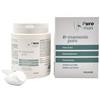 VIPROF DUE PUROMAN POLVERE 70GR TILAB