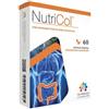 NUTRIGEA SRL NUTRICOL 60CPS VEGETALI NUTRIG