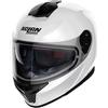 NOLAN CASCO INTEGRALE N80-8 SPECIAL N-COM 015 XL