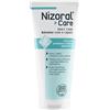 EG SpA NIZORAL CARE DAILY BALS 200ML