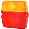 HELLA VALUEFIT 9EL 357 032-111 Lente faro - ECE