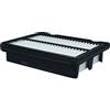 MAHLE Knecht LX 1915 Filtro Motore