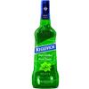 Vodka Keglevich Menta lt 1