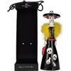 Doña celia Dona Celia Tequila Reposado 100% de Agave 40% Vol. 0,7l in Giftbox