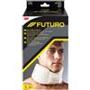 3M ITALIA Srl FUTURO COLLARE CERVICALE MORB