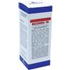 BIOGROUP SpA SOCIETA' BENEFIT BIODREN TR 50ML SOL IAL