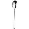 PINTINOX Pinti Inox - 12 pz. Cucchiaino da caffè Synthesis in Acciaio inossidabile