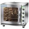 Fimar Forno professionale Fimar a gas GPL