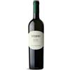 Batasiolo Roero Arneis DOCG Soulmarino 2024 - Batasiolo