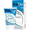 SANITPHARMA Podoval ur10 idratante 75 ml - SANITPHARMA - 973323672