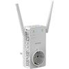 Netgear EX6130 WLAN Range Extender AC1200