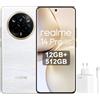 realme Smartphone Realme