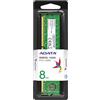 Adata Premier ADDU1600W8G11-S DDR3L 1600MHz PC3L-12800 8GB 1x8GB CL11
