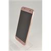 Samsung Galaxy S7 Smartphone da 200 GB, Rosa [Versione Francese]