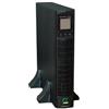 ELSIST UPSERVER 2000VA 1350W LCD RACK/TOWE