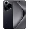 Huawei Pura 70 Pro 4G 512GB/12GB Dual SIM Negro