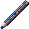 STABILO - Matita colorata Multi-Funzione - woody 3 in 1