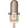 GOLDEN AGE PROJECT Golden Age Project R1 Mkii Promo