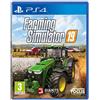 Focus Home Interactive Farming Simulator 19 [Edizione: Francia]