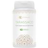 OG GRAAL Graal Tarassaco - Depurativo naturale per fegato e reni, favorisce digestione e diuresi, aiuta contro ritenzione idrica, cellulite e colesterolo - 60 capsule.