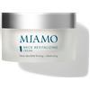 Miamo Longevity Neck Revitalizing Crema Collo 50 g