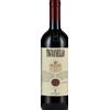 Tignanello Toscana IGT 2020 Magnum - Antinori