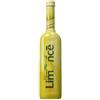 Stock Crema di Limoncè cl 50