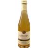Kitestra - Botrugno