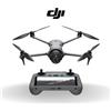 DJI MAVIC 4 PRO Fly More Combo (DJI RC 2)