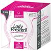 CORMAN SpA LADY PRESTERIL C PROTEGGI SLIP POCKET PR