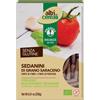 HEALTION Srl SOCIETA' BENEFIT Altri Cereali Sedanini Di Grano Saraceno Probios 250g
