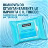 Neutrogena - Neutrogena Hydro Boost 25 Salviette Struccanti