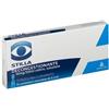 Stilla - Stilla Collirio Decongestionante 10 flaconi monodose 0,3ml