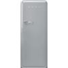 Smeg Frigorifero libera installazione Smeg