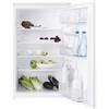Electrolux LRB2AE88S Frigorifero Da Incasso Monoporta, Serie 500, Classe E, Capacità 142 Litri, Illuminazione a LED, Porta reversibile, Silenziosità 36 (dB), 873x548x549 mm