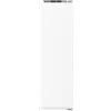 Beko Congélateur armoire intégrable BEKO BFNA247E40SN - 220L - Blanc