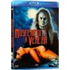 Dynit Nosferatu a Venezia (Blu-Ray Disc)