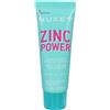 Nuxe Zinc Power Fluido Mattificante 40 ml