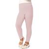 Merry Style Leggings Lunghi Bambina e Ragazza MS10-130 (Porpora, 128 cm)