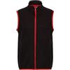 Regatta Professional Gilet da ragazzo in micropile, perfetto per attività all'aperto, passeggiate, escursioni e campeggio