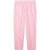 United Colors of Benetton 4QFZ3F00L Pantalone del Pigiama, Multicolor, M Donna