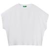 United Colors of Benetton T-Shirt